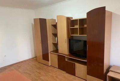 Garsonieră decomandată în Micălaca - 3