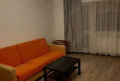 Garsonieră decomandată în Berceni - 8