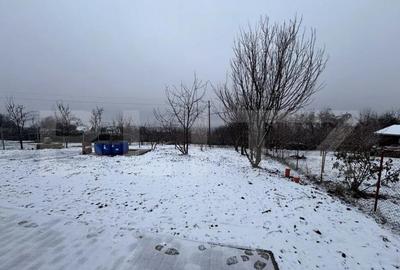 Casa unifamiliala 160 mp, 900 mp teren, zona linistita cu vi Casa unifamiliala 160 mp, 900 mp teren, zona linistita cu vi - 6