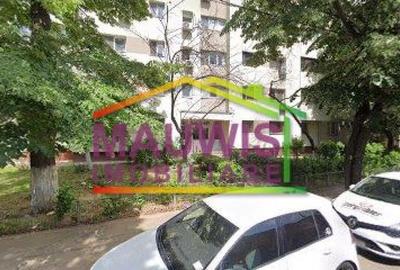 Apartament cu 2 camere în Moșilor - 2