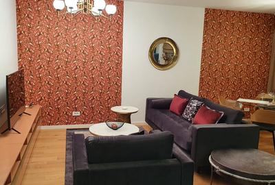 Apartament cu 2 camere decomandat, mobilat în Aviației - 3