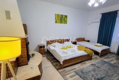 Spatiu multifunctional situat in Tg-Jiu, str. I.L.Caragiale - 3