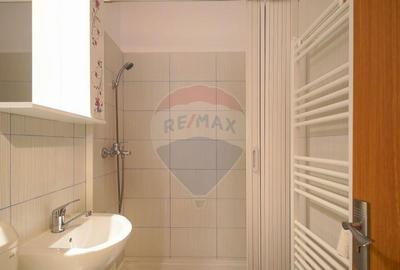 Comision 0% | Apartament cu 2 camere | Renovat | Cartieru... - 8