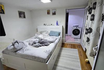 Casa Cernica- Primarie - 30