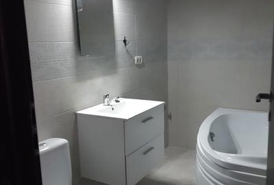 Garsonieră decomandată în Fundeni - 5