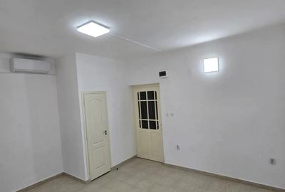 Inchiriez Spatiu Comercial - 4