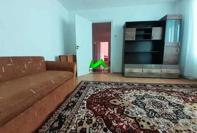 Apartament de inchiriat 2 camere Terezian - 3