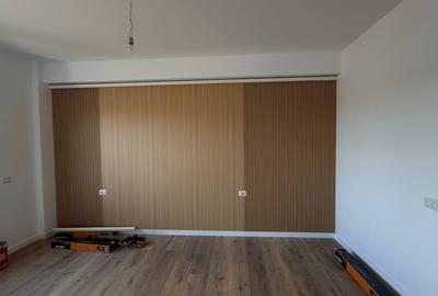Apartament cu 3 camere decomandat în Central - 7
