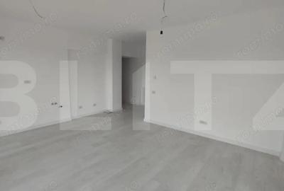 Apartament cu 3 camere decomandat în Fundeni - 2