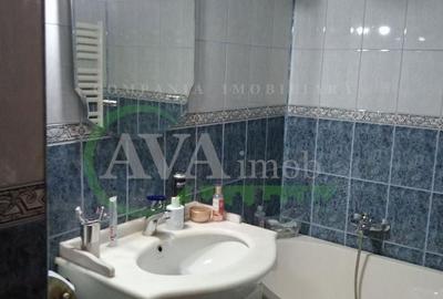 Apartament cu 2 camere semidecomandat în Milcov - 2