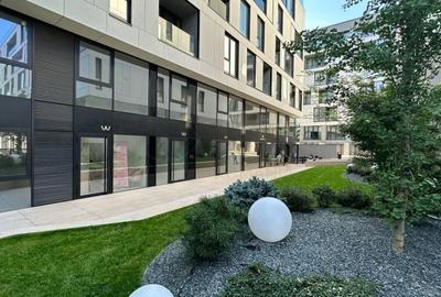 REC3001469 Spatiu comercial win herastrau - 14