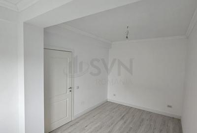 Apartament 2 Camere de vanzare - 8