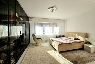 Apartament 4 camere | Parcare | Dorobanți - 4