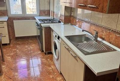 Apartament 2 camere, Brancoveanu
