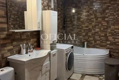 Apartament 3 camere | Parcare | 65 mp | Zona Eroilor | Floresti - 2