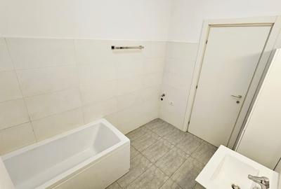 Apartament modern cu 4 camere, decomandat, in zona Piata Presei Libere - 16