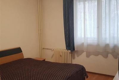 Inchiriere Apartament 2 Camere Semidecomandat Piata Sudului-Gh.Tache - 3