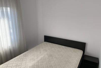 Apartament cu 2 camere în Mărăști - 8