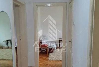 Apartament cu 2 camere, Balcescu CP2701896 - 6
