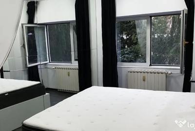 Apartament cu 3 camere semidecomandat în Octavian Goga - 3