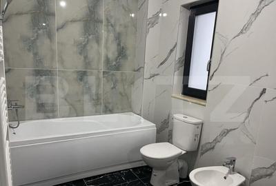 Vila tip duplex la cheie - 15