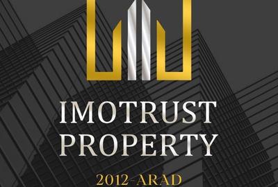 Garsonieră în Ultracentral - 4