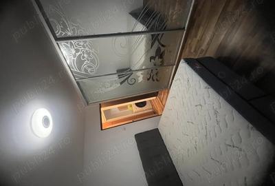 1 Decembrie 1918 aproape de metrou Apartament 2 camere de inchiriat - 14