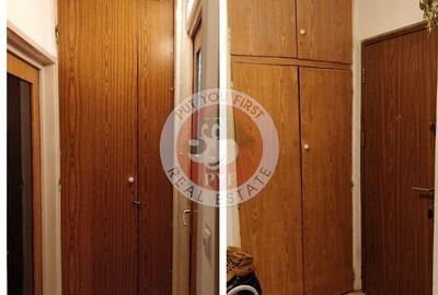 Colentina Parc | 3 camere | 67mp | Decomandat | B11448 - 7