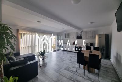 Casa 5 Camere | Curte | Pivniță | Turnișor - 4