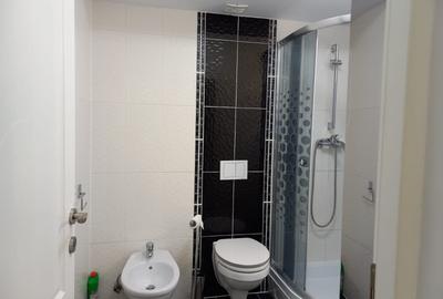 Apartament 3 camere, spațios, parcare, Otopeni - 11