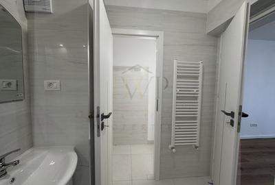 Apartament 3 camere, Modern, 0% comision - 17