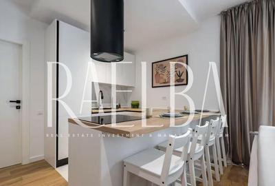 Apartament cu 2 camere semidecomandat în Cotroceni - 3