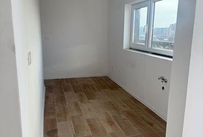 Apartament cu 2 camere în Aradului - 7