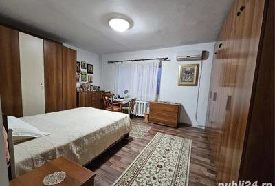 Apartament cu 4 camere semidecomandat în Colentina - 5