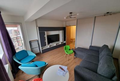 Apartament de vanzare/inchiriere zona Compozitori - 6