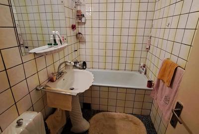 Apartament cu 3 camere semidecomandat în Nord - 3
