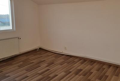 Proprietate generoasa- Casa cu 4 dormitoare si o curte mare - 12