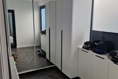 Casă cu 3 camere cu Teren 250 Mp în Bucovăț - 11