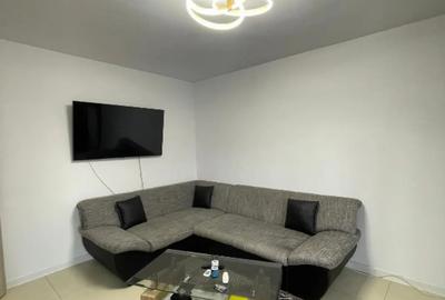 Apartament cu 2 camere semidecomandat în Central - 13