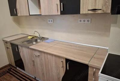 Apartament cu doua (Astra) - 3