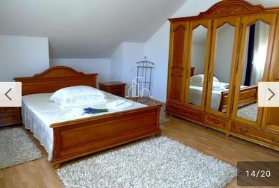 Casă individuală cu 4 camere cu Canalizare în Livezeni - 8