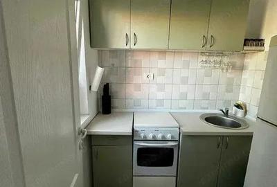 Inchiriez apartament 1 camera in Calea Buziasului, 25 mp, et.1 Inchiriez apartament 1 camera in Calea Buziasului, 25 mp, et.1 - 3