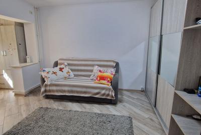 Apartament cu 2 camere decomandat, mobilat în Anda - 4