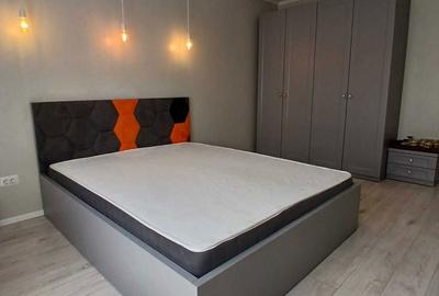 Garsonieră în Precista - 3