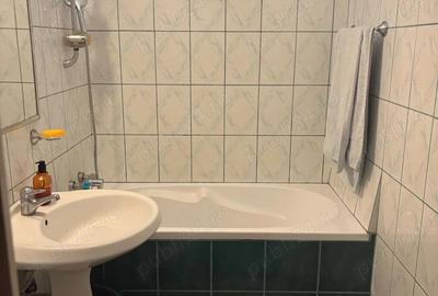 Proprietar Apartament 3 camere decomandat, Pia?a Iancului, ultracentral - 11