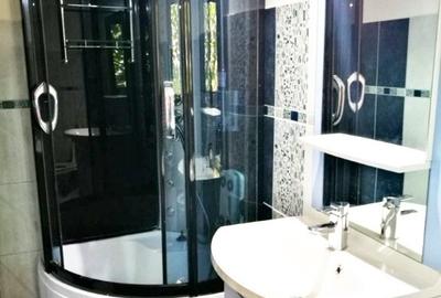 Vila D+P+E+M, in oras - 15