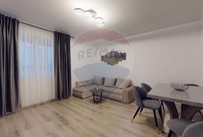 Comision 0% | Apartament 2 camere | Subcetate Sanpetru | Parcare - 1