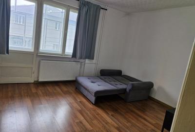 Apartament cu 2 camere decomandat în Bălcescu - 1