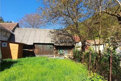 Teren de 415 mp, în Central