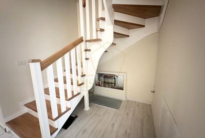 Duplex superb cu 4 camere | Giroc | Esso - 14